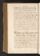 AKMKr_AOff_145#0317_v.jpg