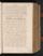 AKMKr_AOff_145#0319_r.jpg