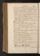 AKMKr_AOff_145#0323_v.jpg