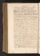 AKMKr_AOff_145#0324_v.jpg