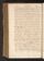 AKMKr_AOff_145#0326_v.jpg