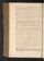 AKMKr_AOff_145#0327_v.jpg