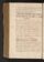 AKMKr_AOff_145#0328_v.jpg