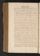 AKMKr_AOff_145#0329_v.jpg