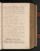 AKMKr_AOff_145#0331_r.jpg