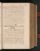 AKMKr_AOff_145#0332_r.jpg