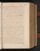 AKMKr_AOff_145#0333_r.jpg