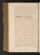 AKMKr_AOff_145#0333_v.jpg