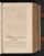 AKMKr_AOff_145#0334_r.jpg