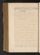 AKMKr_AOff_145#0335_v.jpg
