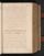 AKMKr_AOff_145#0336_r.jpg