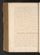 AKMKr_AOff_145#0336_v.jpg