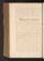 AKMKr_AOff_145#0337_v.jpg