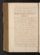 AKMKr_AOff_145#0338_v.jpg