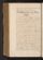 AKMKr_AOff_145#0339_v.jpg