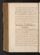 AKMKr_AOff_145#0340_v.jpg