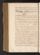AKMKr_AOff_145#0343_v.jpg