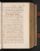AKMKr_AOff_145#0344_r.jpg