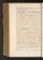 AKMKr_AOff_145#0344_v.jpg