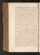 AKMKr_AOff_145#0345_v.jpg