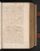 AKMKr_AOff_145#0347_r.jpg