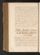 AKMKr_AOff_145#0347_v.jpg