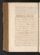 AKMKr_AOff_145#0348_v.jpg
