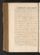 AKMKr_AOff_145#0349_v.jpg
