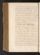 AKMKr_AOff_145#0351_v.jpg