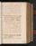 AKMKr_AOff_145#0352_r.jpg