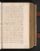 AKMKr_AOff_145#0353_r.jpg