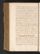 AKMKr_AOff_145#0353_v.jpg