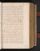 AKMKr_AOff_145#0354_r.jpg
