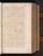 AKMKr_AOff_145#0355_r.jpg