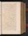 AKMKr_AOff_145#0356_r.jpg