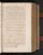 AKMKr_AOff_145#0360_r.jpg