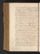 AKMKr_AOff_145#0361_v.jpg