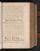 AKMKr_AOff_145#0363_r.jpg