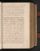 AKMKr_AOff_145#0364_r.jpg