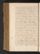 AKMKr_AOff_145#0363_v.jpg