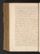 AKMKr_AOff_145#0364_v.jpg