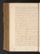AKMKr_AOff_145#0365_v.jpg