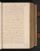 AKMKr_AOff_145#0366_r.jpg