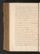 AKMKr_AOff_145#0366_v.jpg