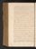 AKMKr_AOff_145#0367_v.jpg