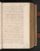 AKMKr_AOff_145#0368_r.jpg