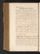 AKMKr_AOff_145#0369_v.jpg