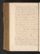 AKMKr_AOff_145#0371_v.jpg