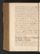 AKMKr_AOff_145#0372_v.jpg