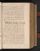 AKMKr_AOff_145#0373_r.jpg